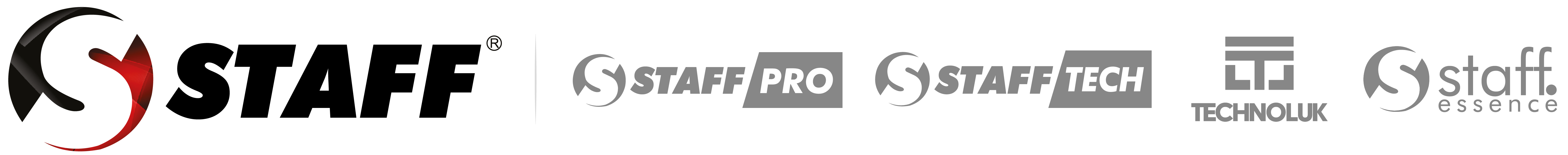 LOGOS CABEÇALHO_OFICIAL