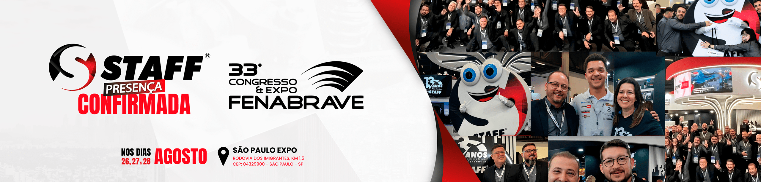 banner-fenabrave-2025-site-min