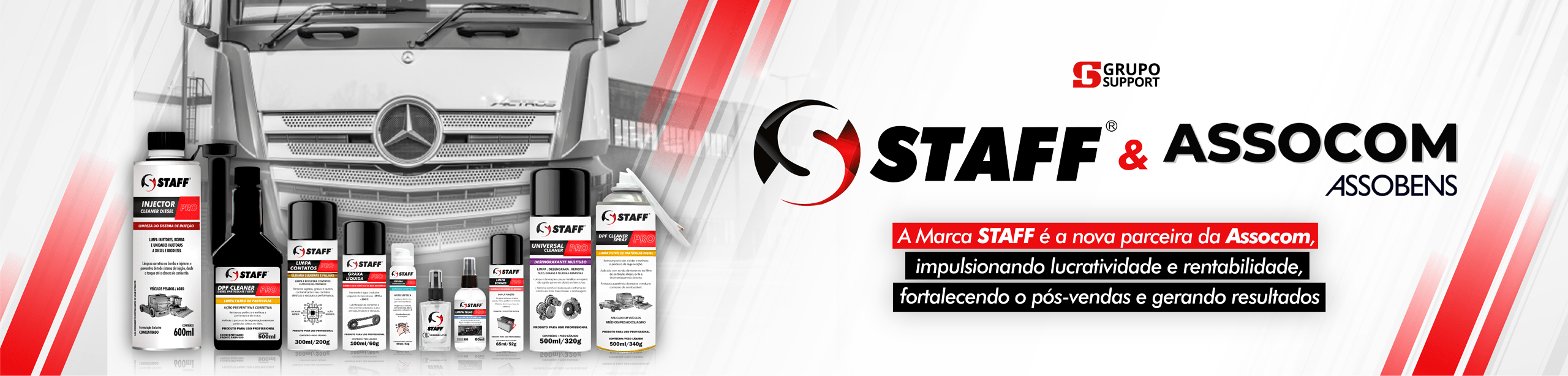 banner_staff_assocom-min