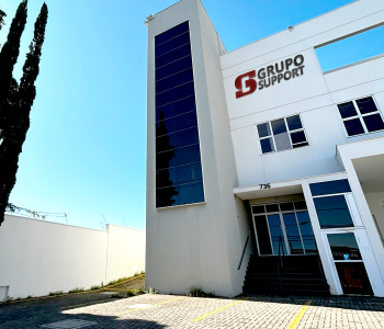 foto Fachada Staff 3